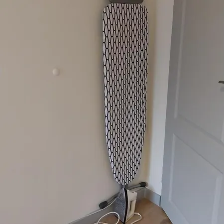 Centrum Slowapart Appartamento