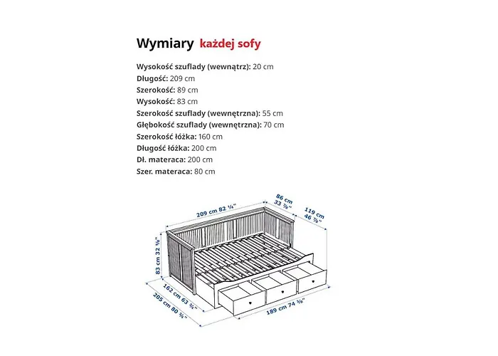 Centrum Slowapart * وارسو