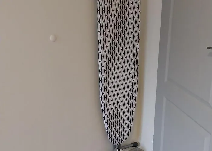 Centrum Slowapart شقة