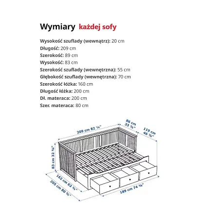 Centrum Slowapart * Varšava